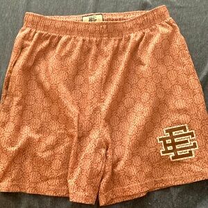 Eric Emanuel Shorts *GOOD CONDITION*